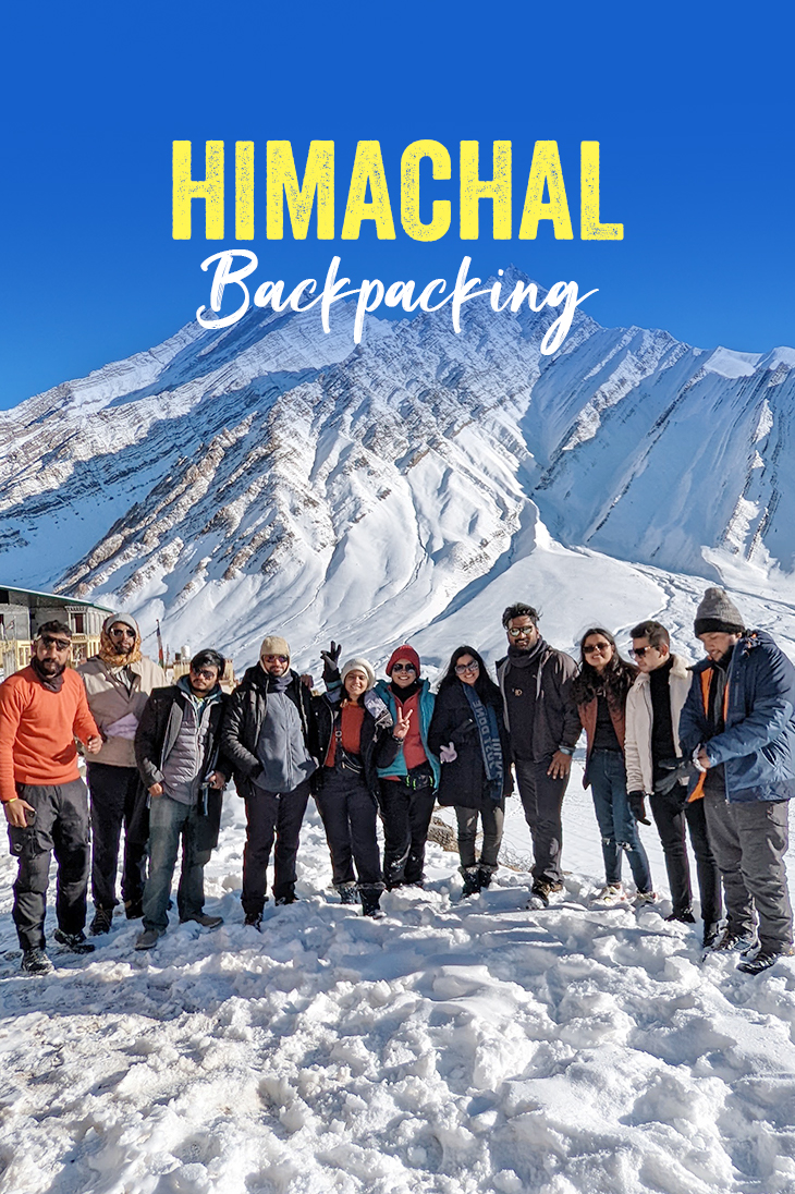 himachalbackpacking