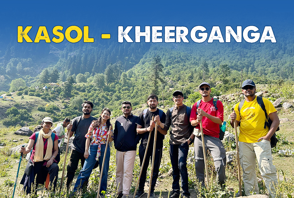 kasol_kheerganga