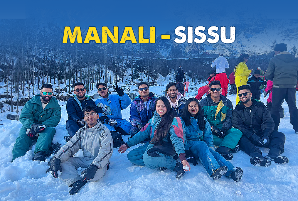 manali-sissu