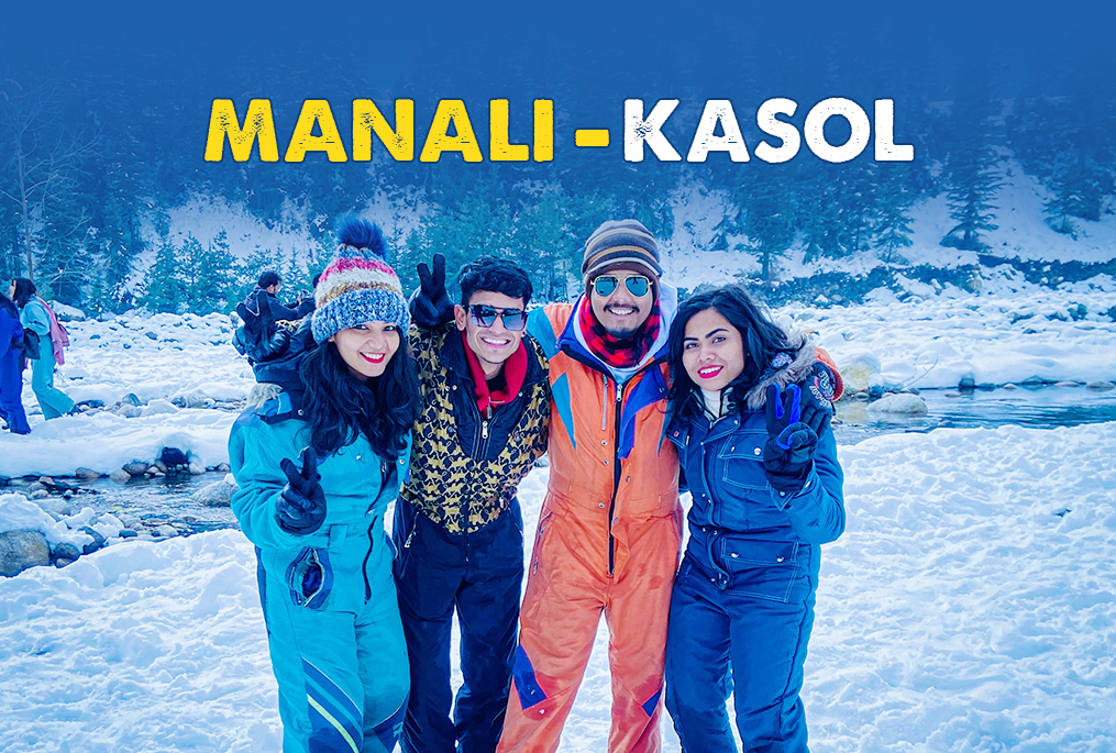 manali_kasol