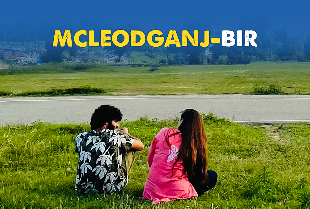 mcleod-bir