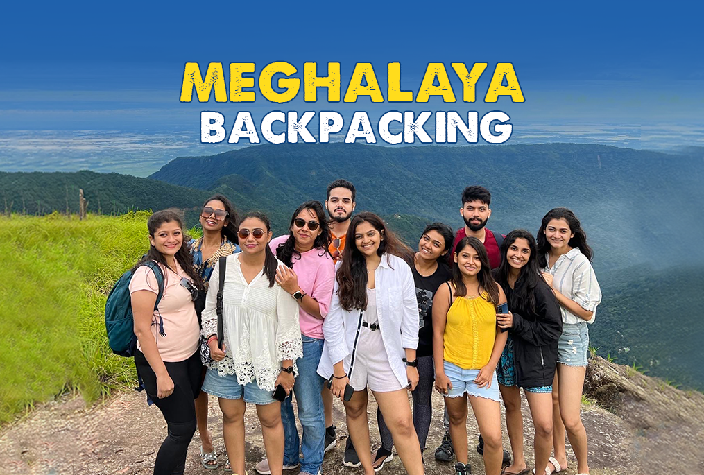 meghalaya