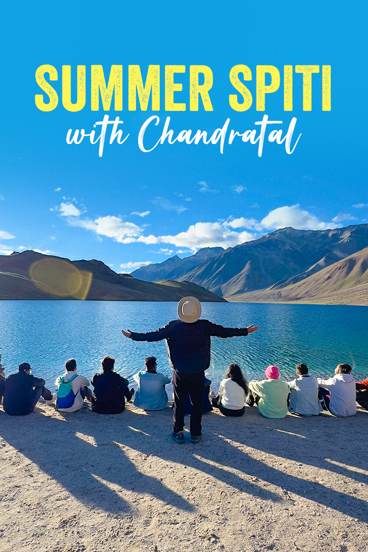 summerspiti