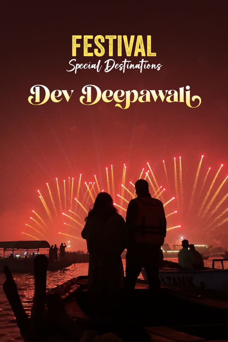Dev_Deepawali_Wen