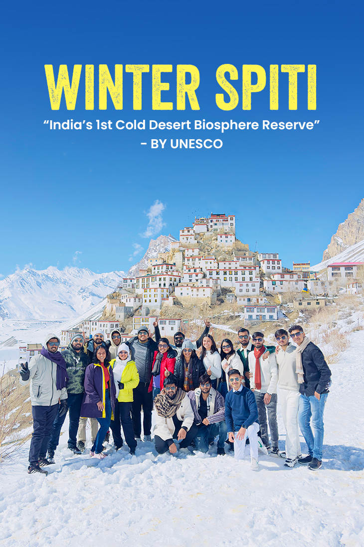 winter_spiti_web