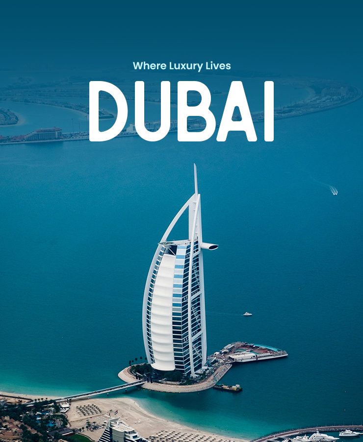 dubaiweb