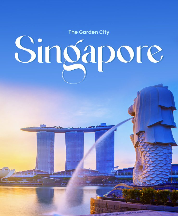 singaporeweb